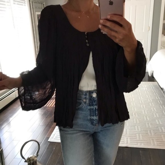 Anthropologie Rohit Gandhi Rahul Khanna - Picture 3 of 7